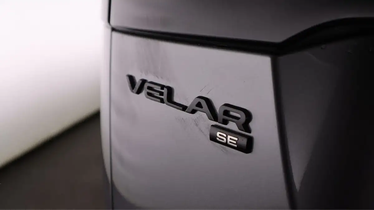 2021-land-rover-range-rover-velar-20-p250-velar-edition-big-21