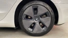 2021-tesla-model-3-e-long-range-4x4-small-17