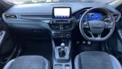2023-ford-kuga-15t-st-line-x-edition-small-10