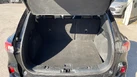 2023-ford-kuga-15t-st-line-x-edition-small-14