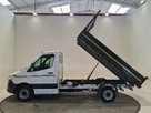 2022-mercedes-benz-sprinter-20cdi-315-l2h1-progressive-150pseu6dt-chassis-cab-rwd-small-10