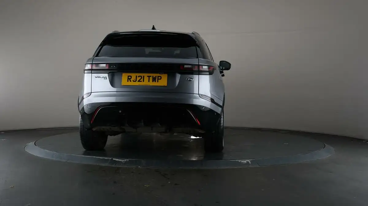 2021-land-rover-range-rover-velar-20-p250-velar-edition-big-73