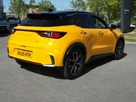 2025-lexus-lbx-15-premium-plus-small-4
