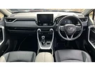 2020-toyota-rav4-25-vvt-i-excel-215bhp-small-9