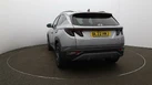 2022-hyundai-tucson-16-t-gdi-ultimate-230ps-hybrid-auto-small-60