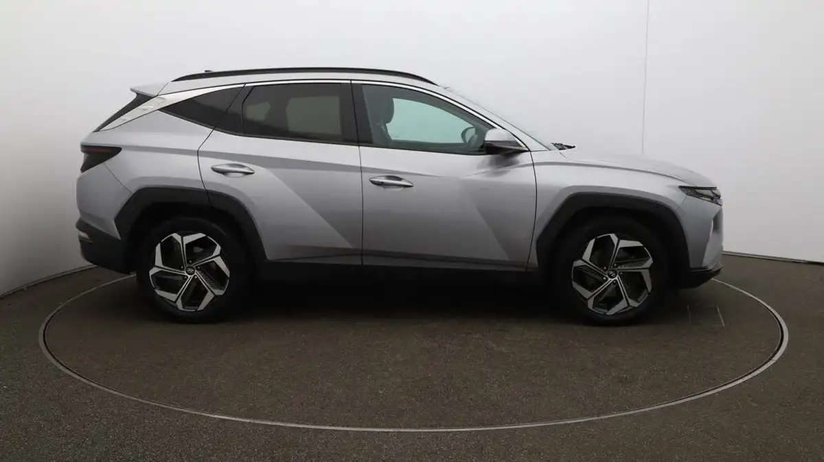 2022-hyundai-tucson-16-t-gdi-ultimate-230ps-hybrid-auto-big-49