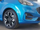 2023-ford-puma-suv-small-8