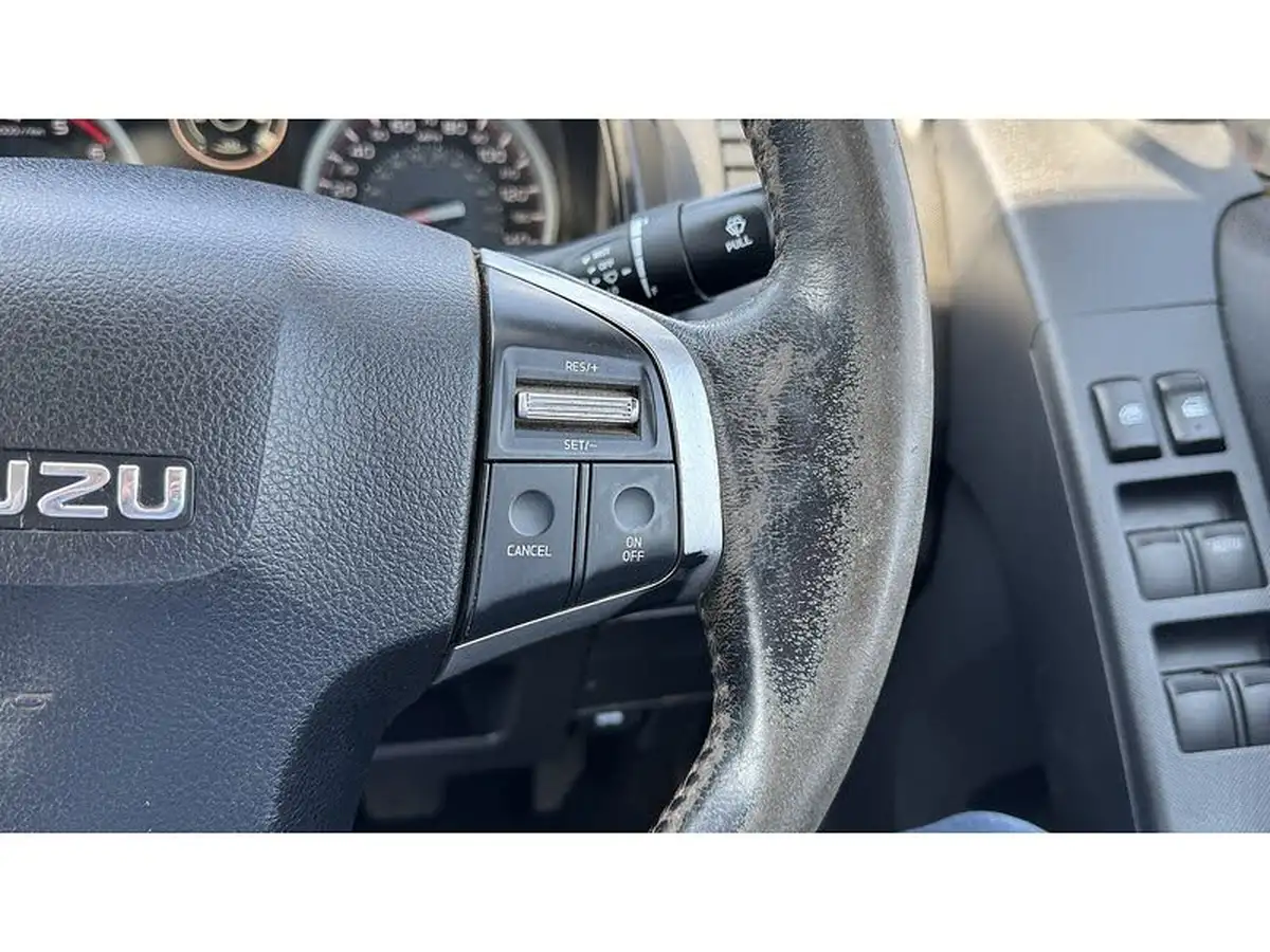 2017-isuzu-d-max-19td-utah-big-14