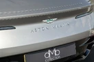 2024-aston-martin-db12-40-v8-auto-euro-6-ss-2dr-small-13