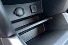 2019-suzuki-vitara-10-boosterjet-sz-t-small-7