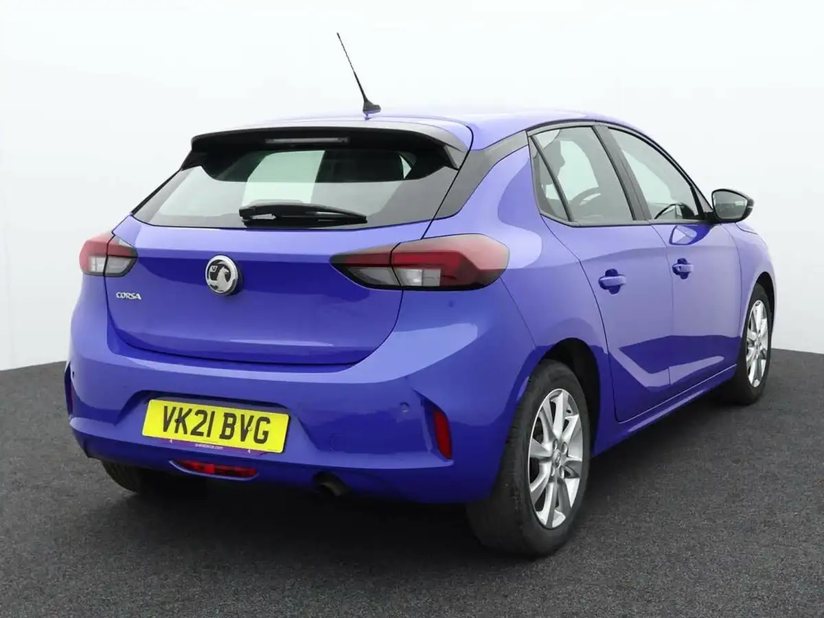 2021-vauxhall-corsa-12i-se-premium-big-5