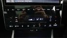 2022-hyundai-tucson-16-t-gdi-ultimate-230ps-hybrid-auto-small-12