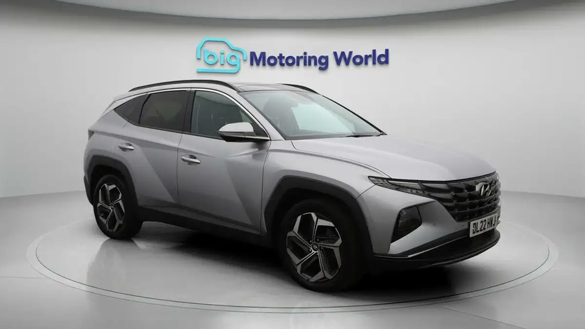 2022-hyundai-tucson-16-t-gdi-ultimate-230ps-hybrid-auto-big-1