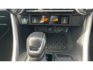 2020-toyota-rav4-25-vvt-i-excel-215bhp-small-37