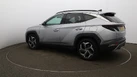 2022-hyundai-tucson-16-t-gdi-ultimate-230ps-hybrid-auto-small-36