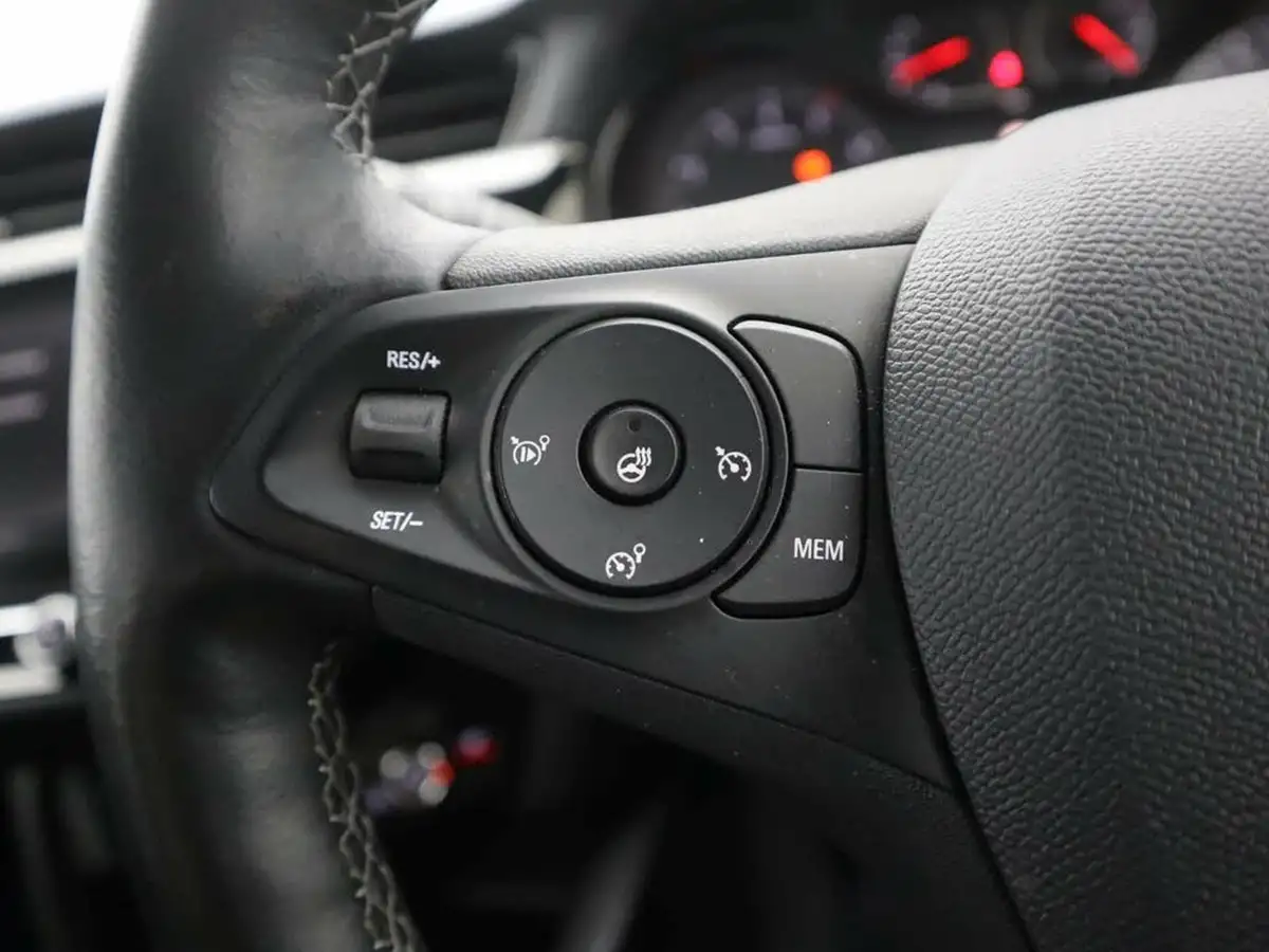 2021-vauxhall-corsa-12i-se-premium-big-29