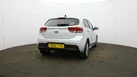 2022-kia-rio-10-t-gdi-3-small-59
