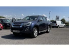 2017-isuzu-d-max-19td-utah-small-1