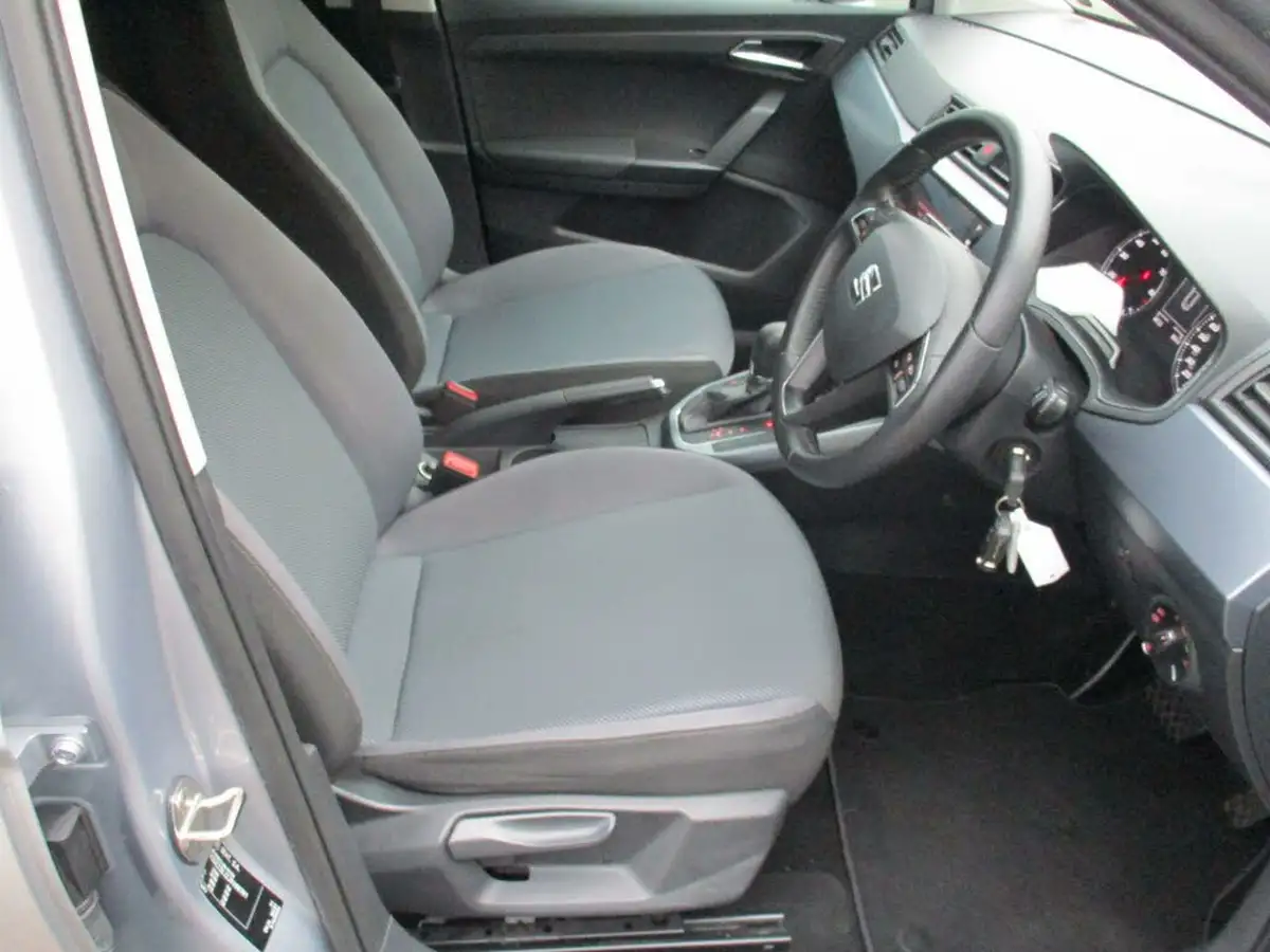 2018-seat-arona-10-tsi-se-technology-115ps-dsg-big-9
