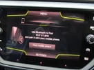 2018-seat-arona-10-tsi-se-technology-115ps-dsg-small-20