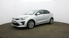 2022-kia-rio-10-t-gdi-3-small-35