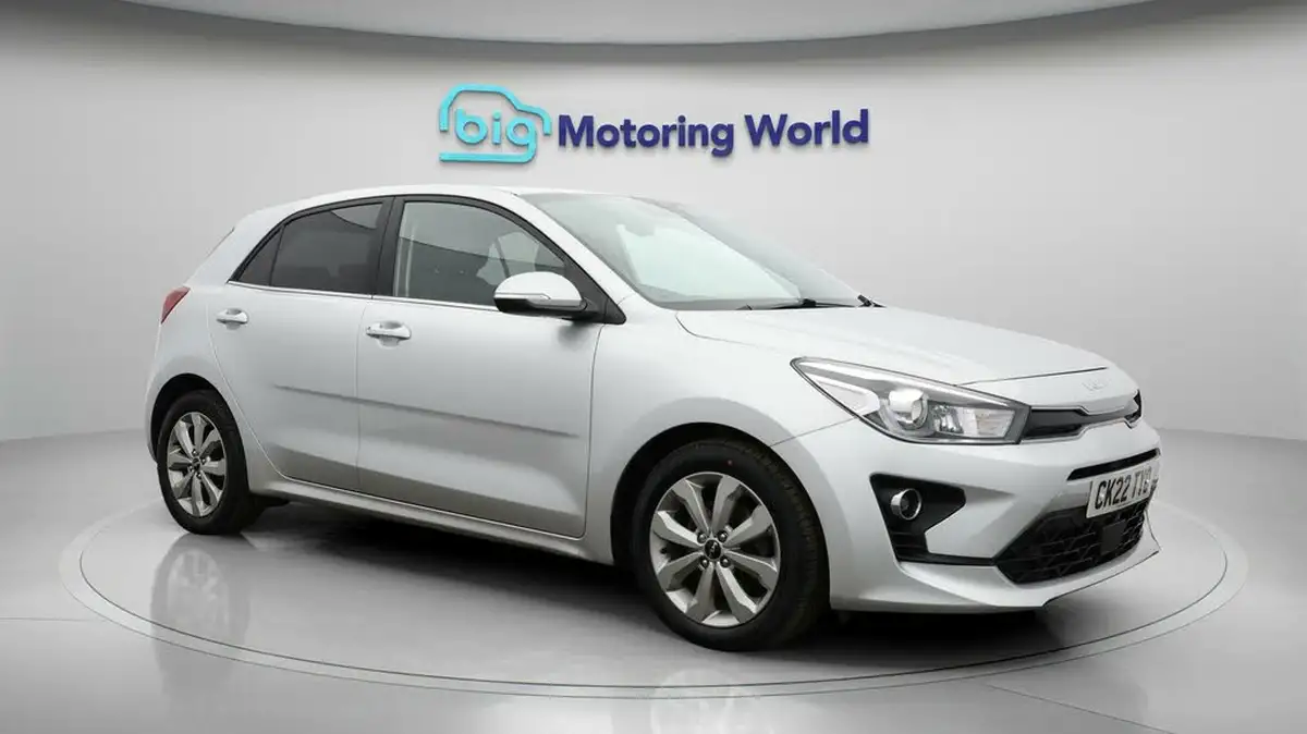 2022-kia-rio-10-t-gdi-3-big-0