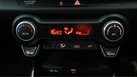 2022-kia-rio-10-t-gdi-3-small-11