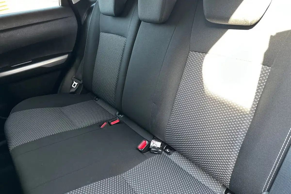 2019-suzuki-vitara-10-boosterjet-sz-t-big-20