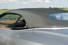 2024-aston-martin-db12-40-v8-auto-euro-6-ss-2dr-small-37