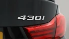 2018-bmw-4-series-20-430i-m-sport-ss-coupe-2d-auto-small-21