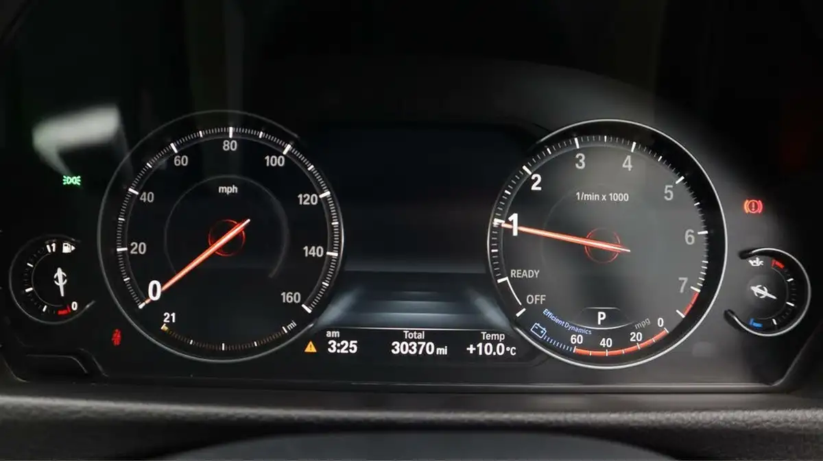 2018-bmw-4-series-20-430i-m-sport-ss-coupe-2d-auto-big-10