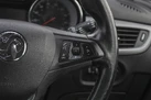 2017-vauxhall-astra-14i-16v-turbo-energy-small-29