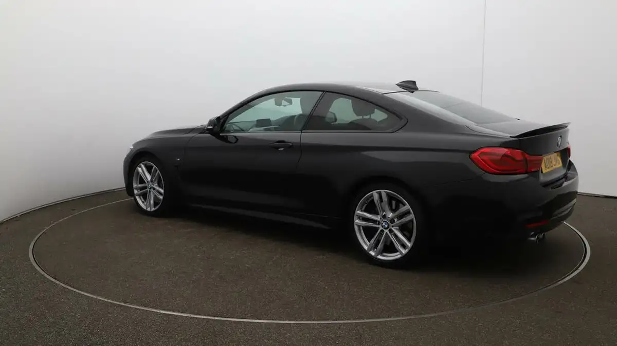 2018-bmw-4-series-20-430i-m-sport-ss-coupe-2d-auto-big-34
