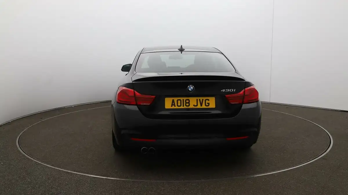 2018-bmw-4-series-20-430i-m-sport-ss-coupe-2d-auto-big-58