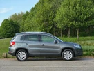 2011-volkswagen-tiguan-20td-match-140ps-small-7