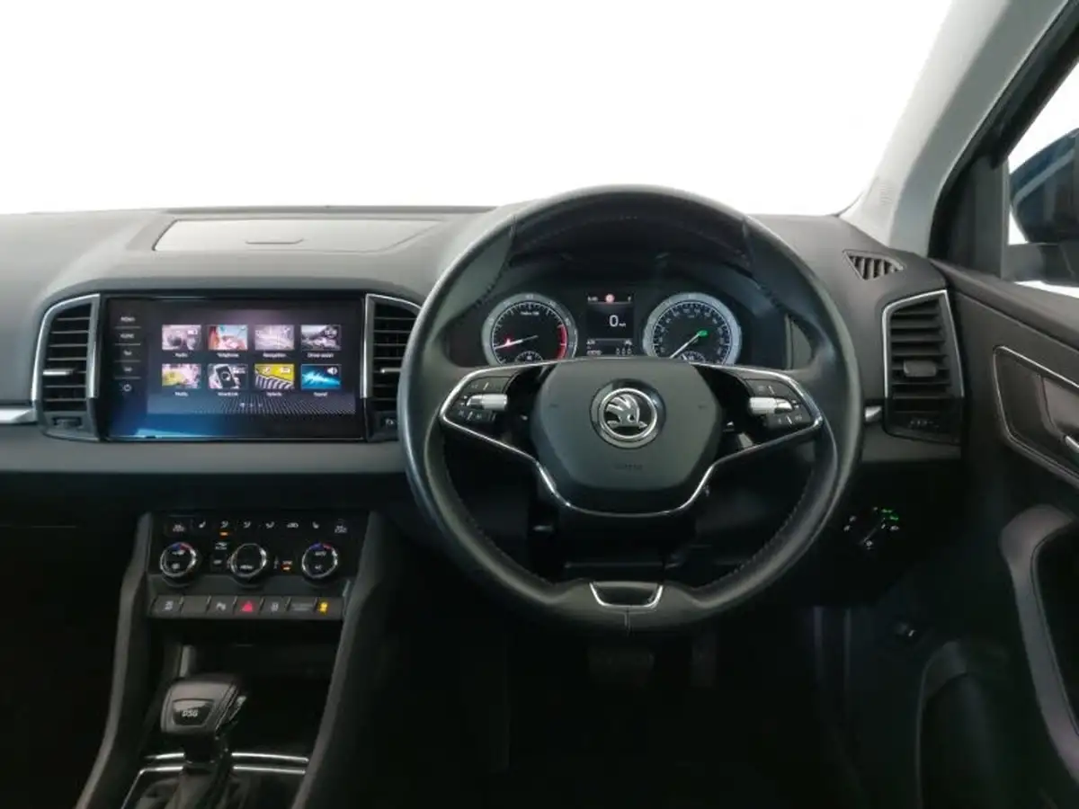 2021-skoda-karoq-15-tsi-edition-dsg-big-6
