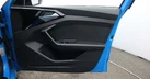 2021-audi-a1-10-25-tfsi-black-edition-s-tronic-small-14