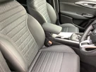 2023-alfa-romeo-tonale-15-ti-small-7
