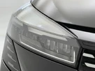 2024-renault-clio-10-tce-esprit-alpine-small-31