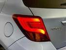 2016-toyota-yaris-133-design-tss-cvt-small-36