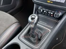 2016-mercedes-benz-a-class-15d-a180d-amg-line-ss-small-45