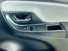 2016-toyota-yaris-133-design-tss-cvt-small-12