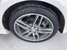 2016-mercedes-benz-a-class-15d-a180d-amg-line-ss-small-21