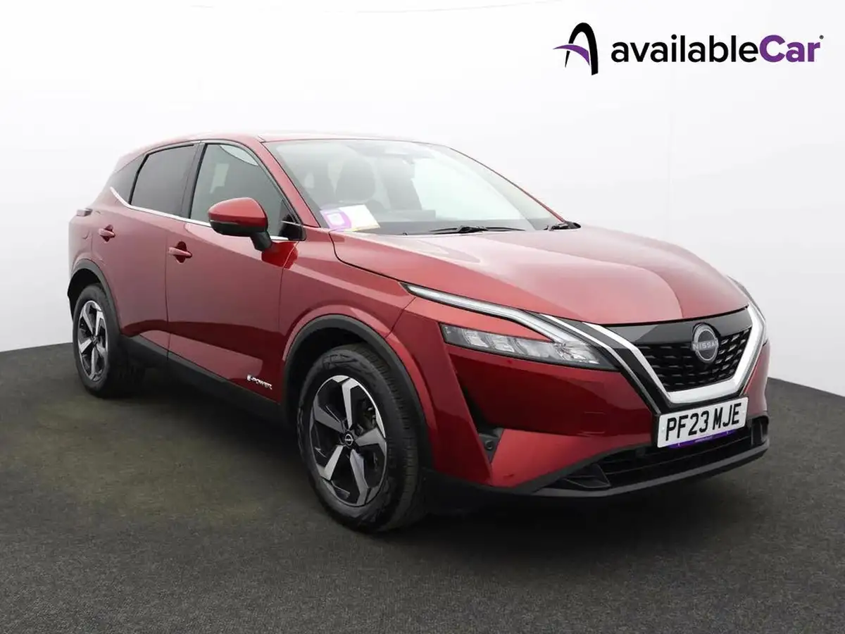 2023-nissan-qashqai-15-n-connecta-big-0