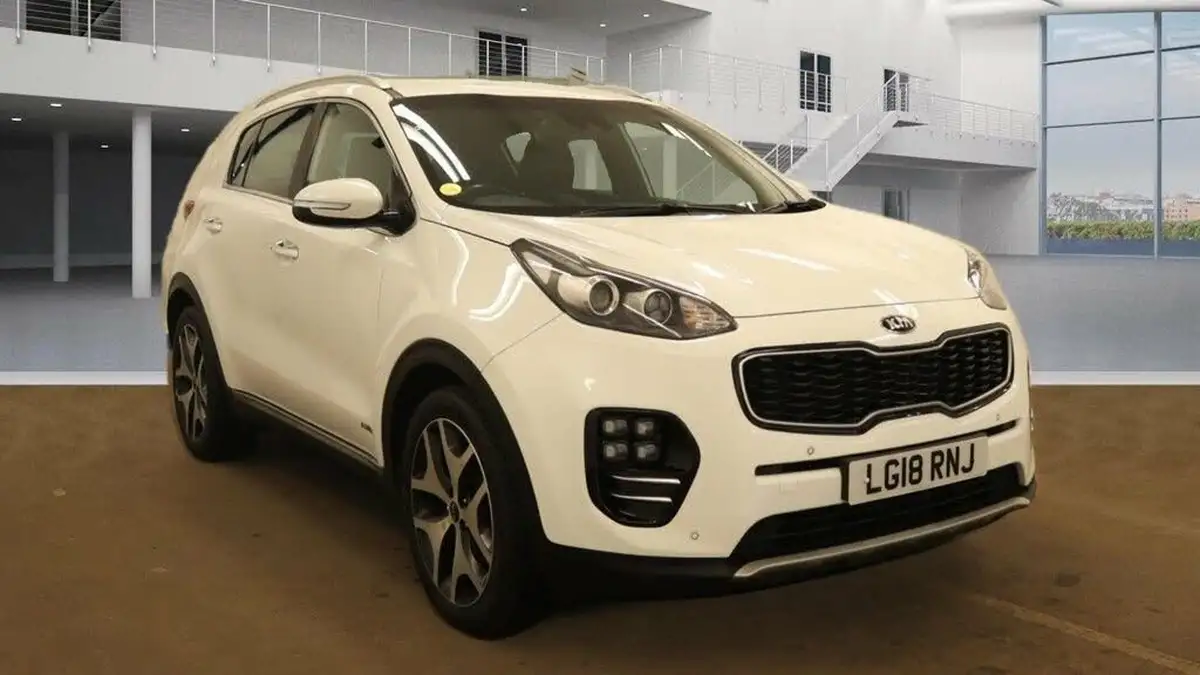 2018-kia-sportage-20crdi-gt-line-134bhp-awd-auto-big-1