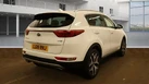 2018-kia-sportage-20crdi-gt-line-134bhp-awd-auto-small-12