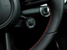 2023-porsche-panamera-30-4-e-hybrid-hatchback-small-20