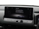 2023-nissan-qashqai-15-n-connecta-small-35