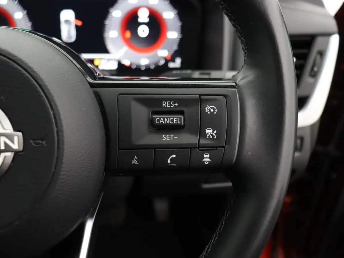 2023-nissan-qashqai-15-n-connecta-big-24