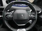 2020-peugeot-3008-suv-12-puretech-gt-line-small-33